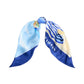 Sciarpa  Donna Lauren Ralph Lauren   454P097900