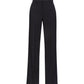 Pantaloni  Donna Pinko   101801A15R