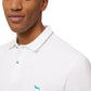 Polo Manica Corta Uomo Harmont & Blaine