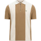 Polo Manica Corta Uomo Guess In Maglia Humphrey M5YR11Z3OE2