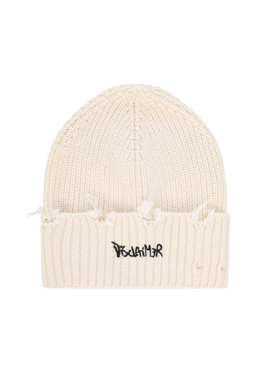 Cappello  Uomo Disclaimer   25IDS55204