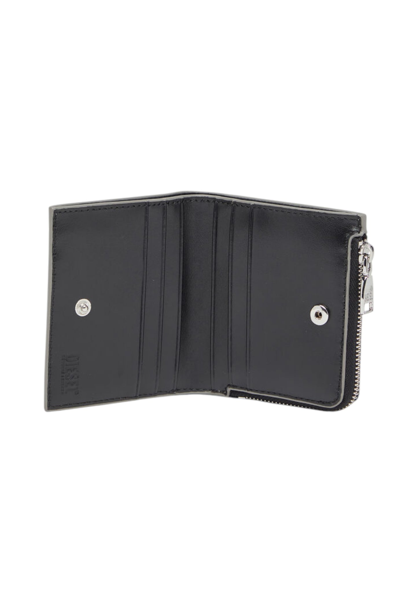Portafoglio Con Portacarte Donna Diesel   X10390PS202