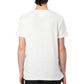 T-Shirt Manica Corta Uomo Tommy Jeans
