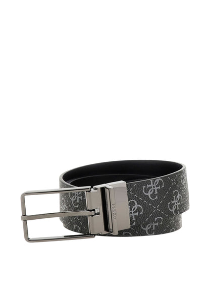 BMAGLOP5235 - Cintura - Guess