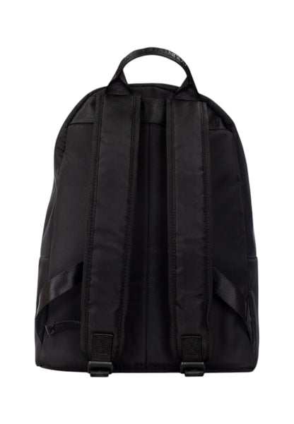 Zaino  Uomo County Of Milan   COMAF25010