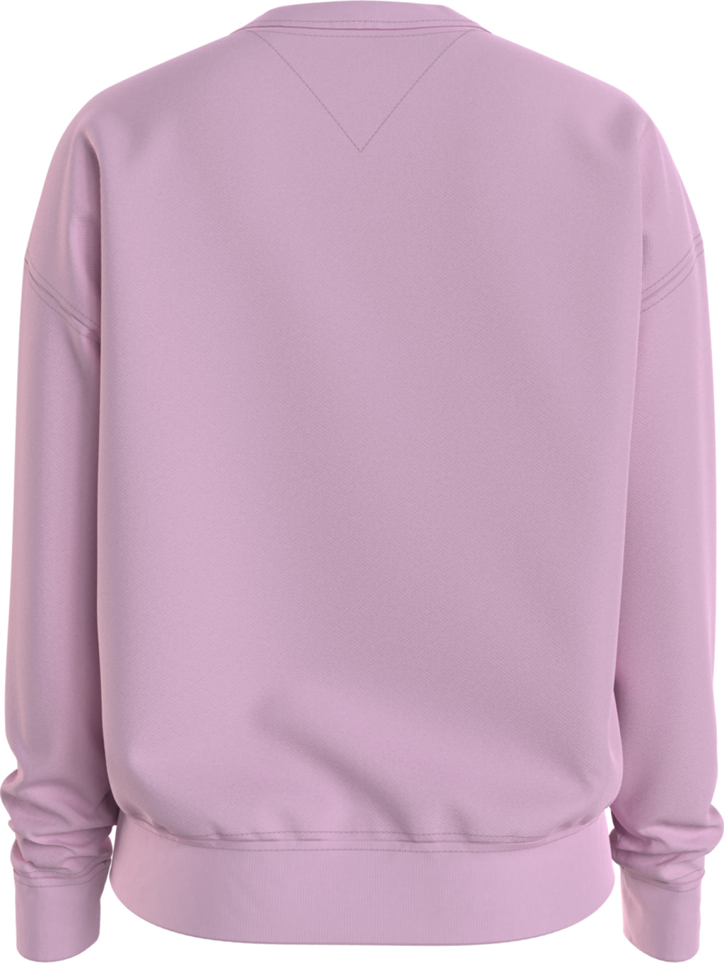 DW0DW10402 - Sweat-shirt - Tommy Jeans