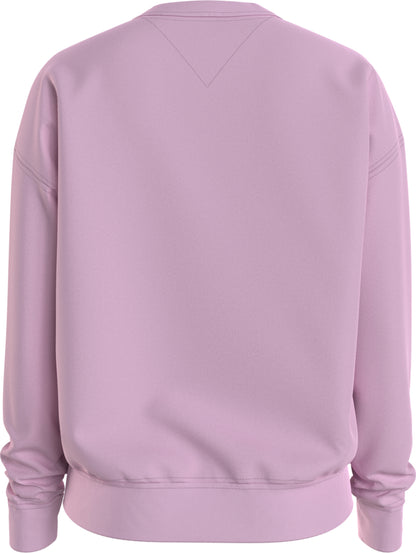 DW0DW10402 - Sweat-shirt - Tommy Jeans