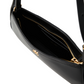 Borsa A Spalla Donna Calvin klein Small Shoulder Bag Ck LV04F3170G