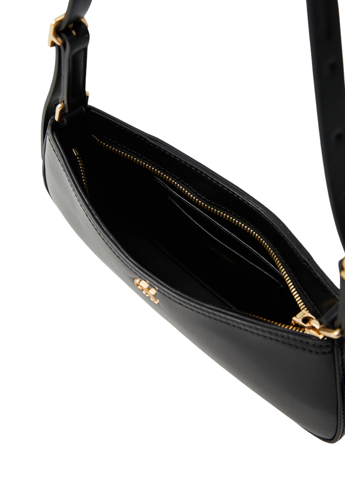 Borsa A Spalla Donna Calvin klein Small Shoulder Bag Ck LV04F3170G