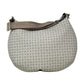Borsa A Spalla Donna Pollini   TE8420PP04Q