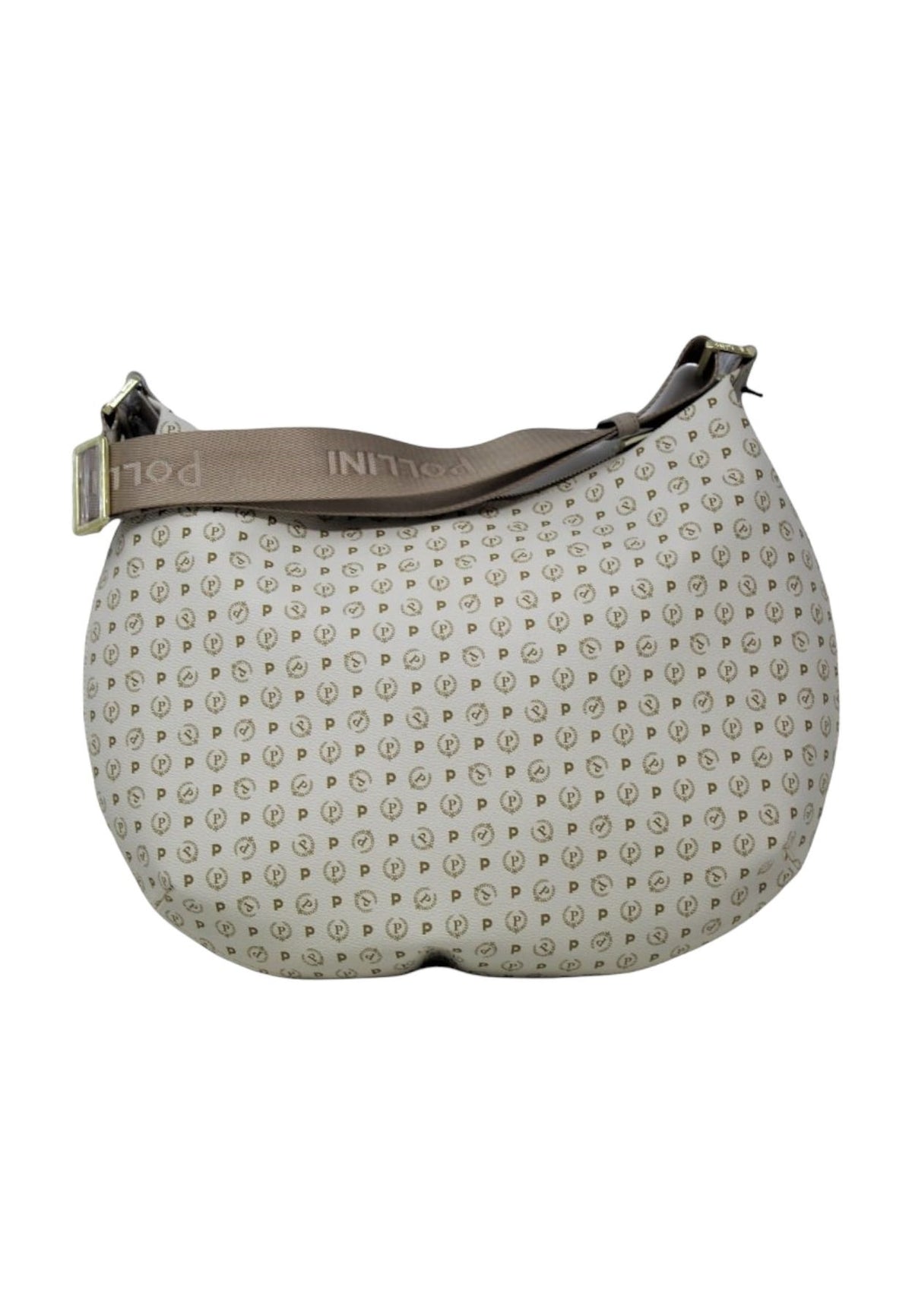 Borsa A Spalla Donna Pollini   TE8420PP04Q