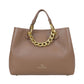 Borsa A Mano Donna Braccialini  Beth Jewels B18530YY