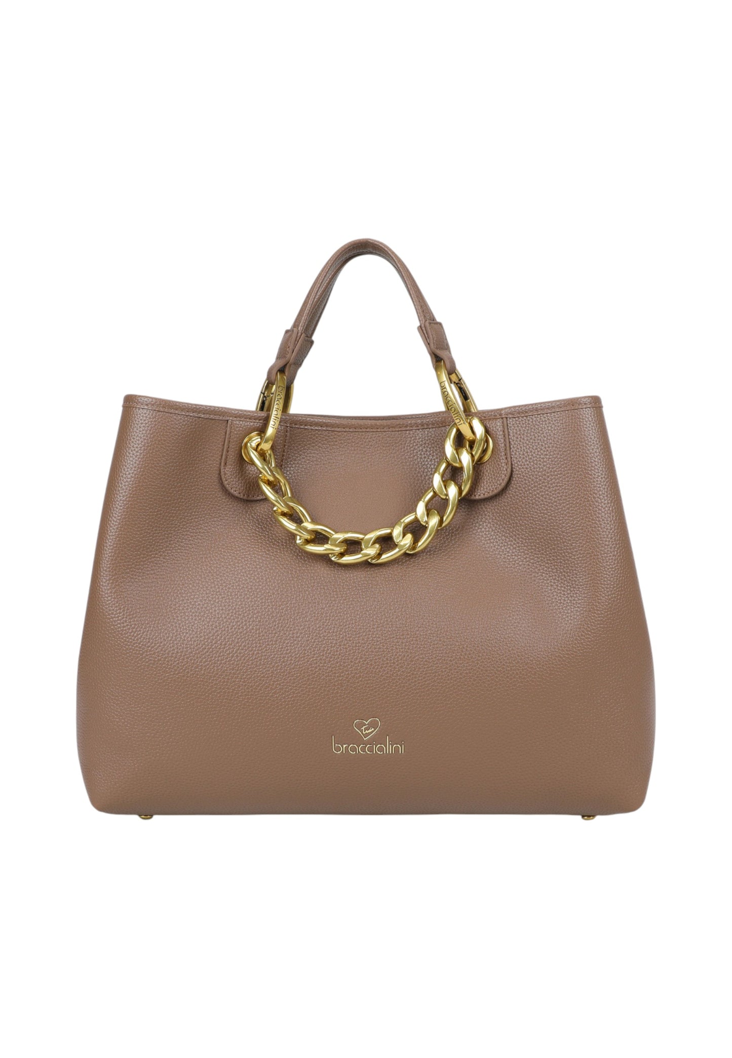 Borsa A Mano Donna Braccialini  Beth Jewels B18530YY