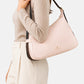 Borsa A Spalla Donna L'Atelier du Sac Hobo My Milady Karen
