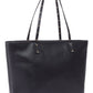 Borsa A Spalla Donna Liu Jo Medium Tote Bag Eco Line AA6070E1012
