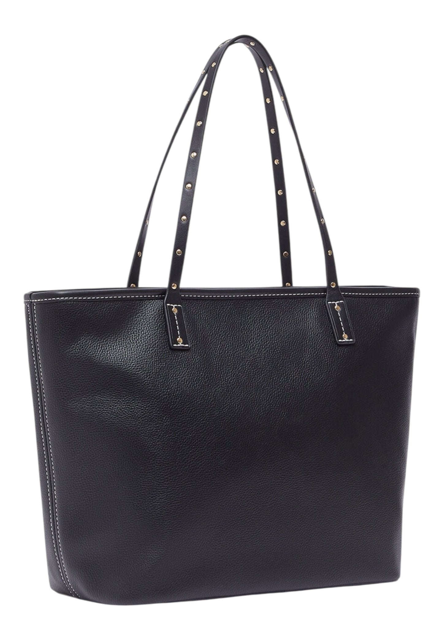 Borsa A Spalla Donna Liu Jo Medium Tote Bag Eco Line AA6070E1012