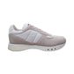 Sneakers  Uomo Blauer  Tokyo S6TOKYO02/STO
