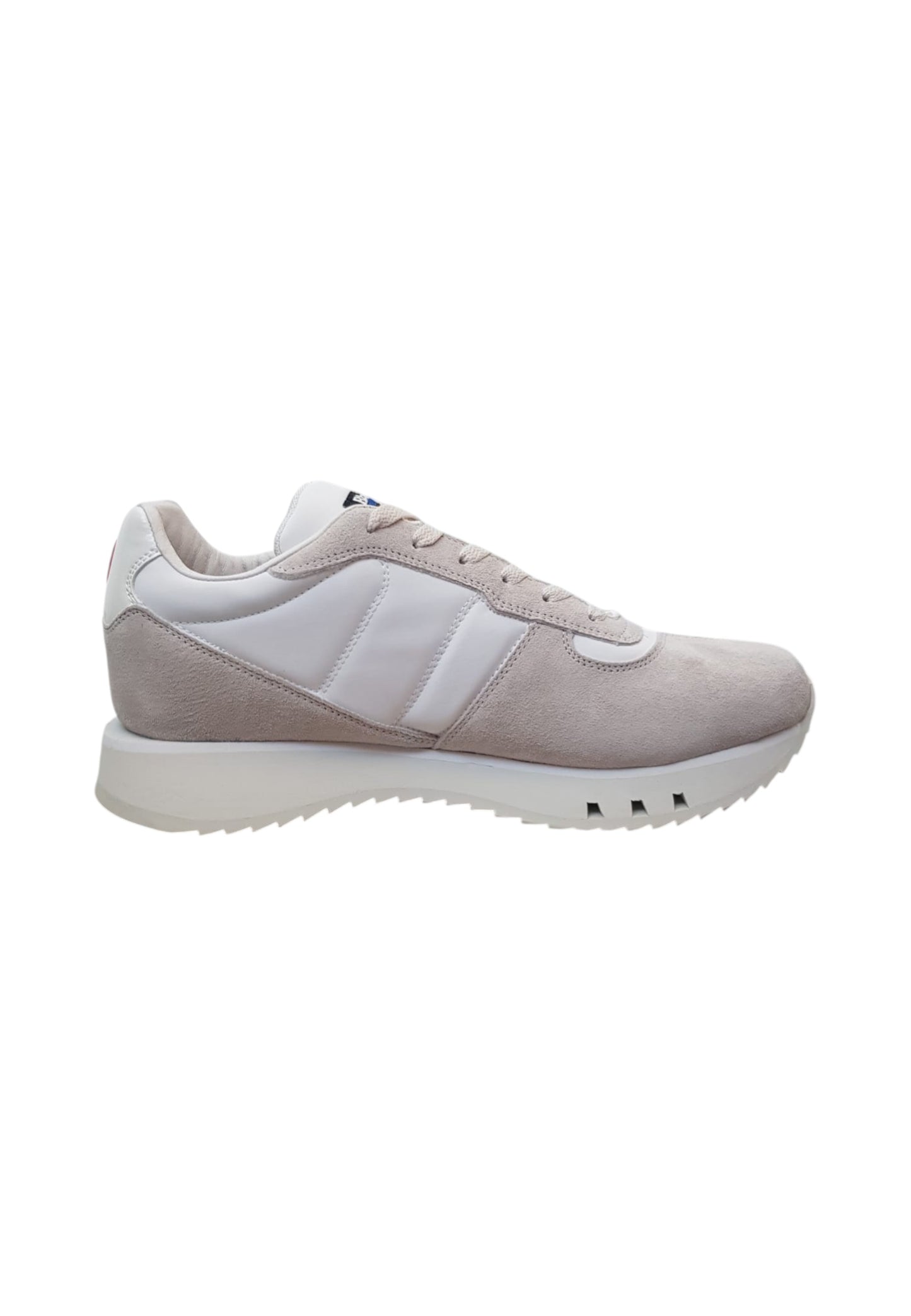 Sneakers  Uomo Blauer  Tokyo S6TOKYO02/STO