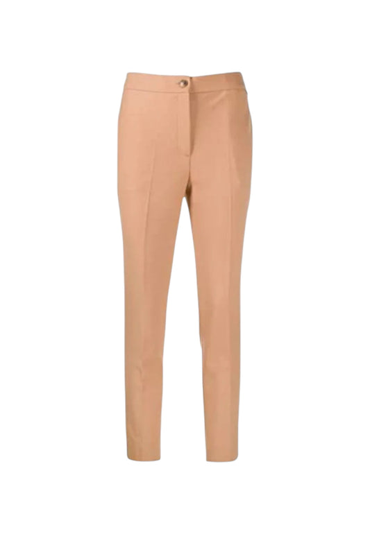Pantaloni  Donna Twinset   202TT2182P01148