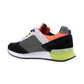 Sneakers Basse Uomo Colmar Originals   TRAVSPF
