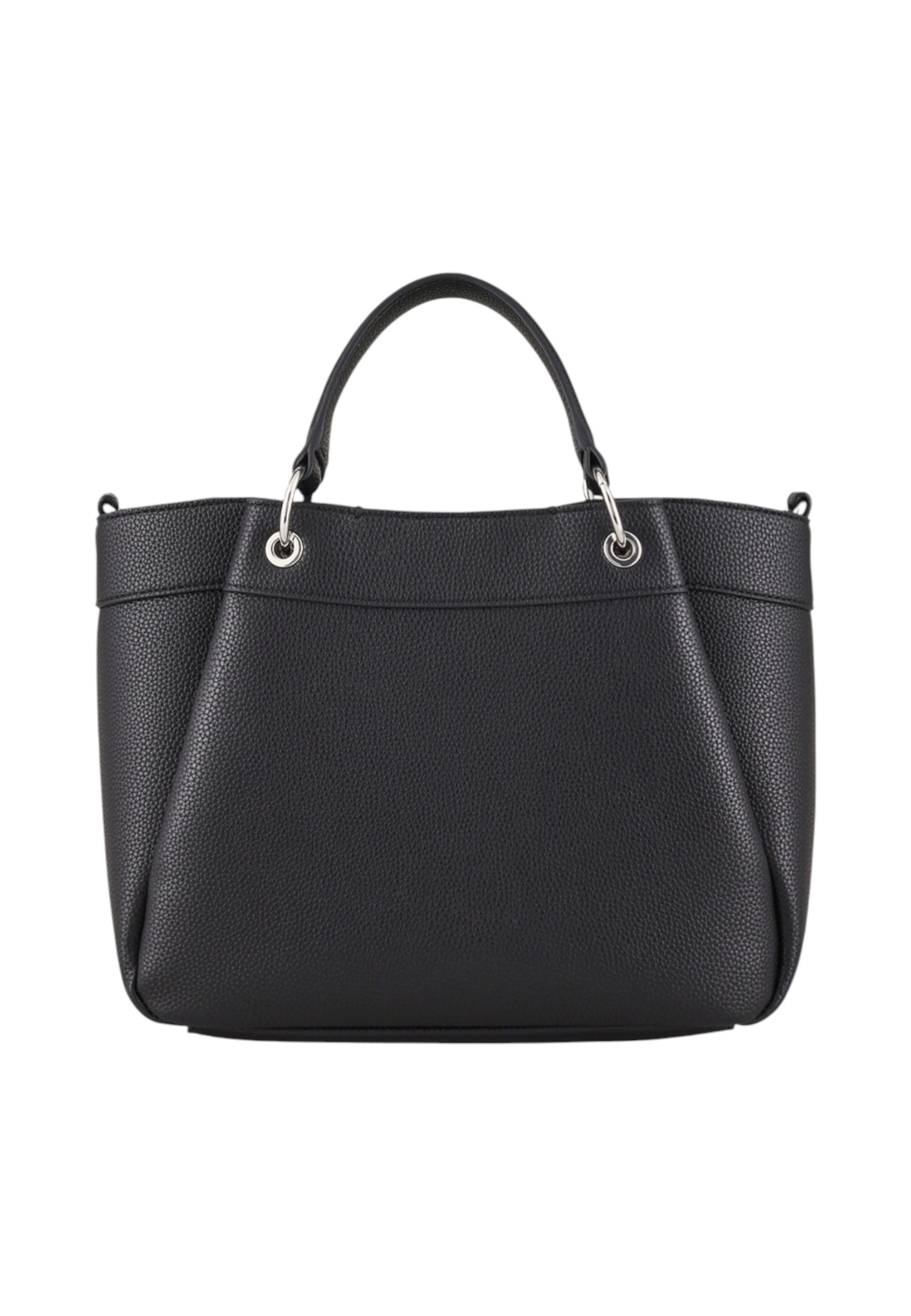 Borsa A Mano Donna Armani Exchange Media Con Tracolla  942911CC783