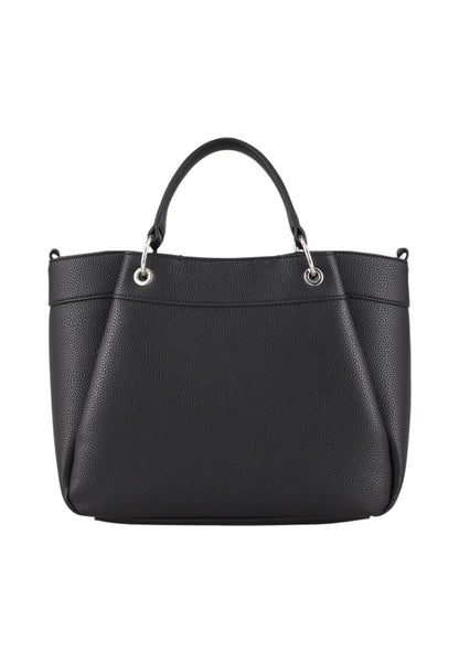 Borsa A Mano Donna Armani Exchange Media Con Tracolla  942911CC783