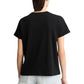 T-Shirt Manica Corta Donna Liu Jo