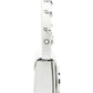 Borsa A Spalla Donna Diesel   X08396P9249