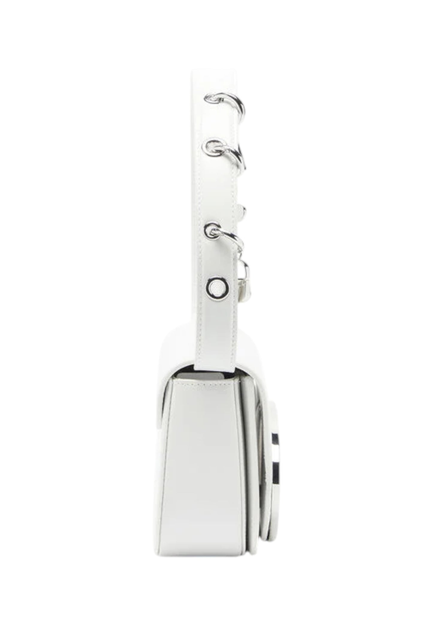 Borsa A Spalla Donna Diesel   X08396P9249
