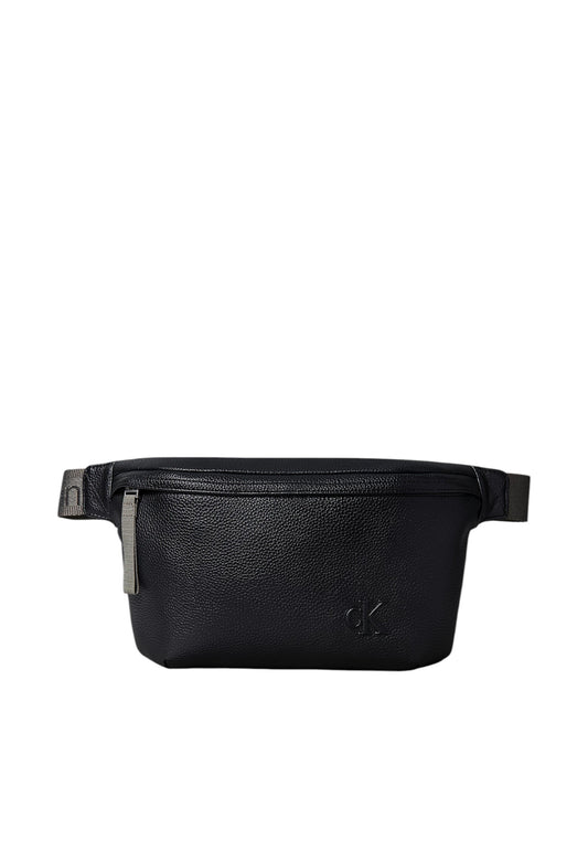 Marsupio  Uomo Calvin klein Jeans  Cargo