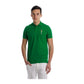 Polo Manica Corta Uomo Manuel Ritz   3232M576223342