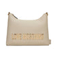 Borsa A Spalla Donna Love Moschino   JC4025PP1NKD0