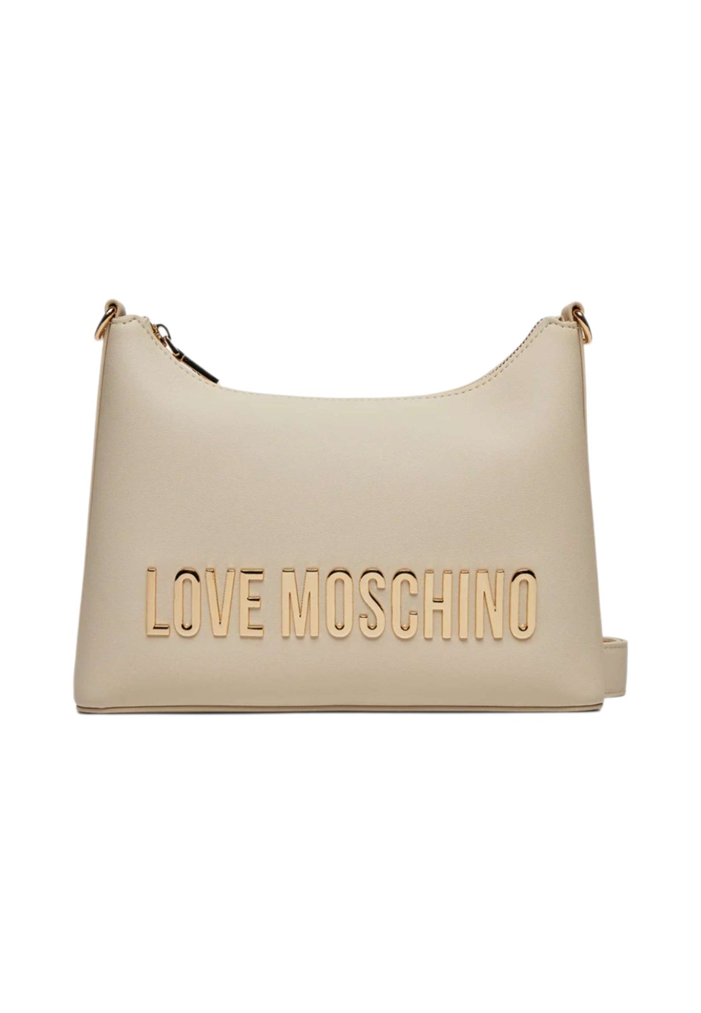 Borsa A Spalla Donna Love Moschino   JC4025PP1NKD0