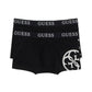U4RG04K6YW0 - Boxer - Guess