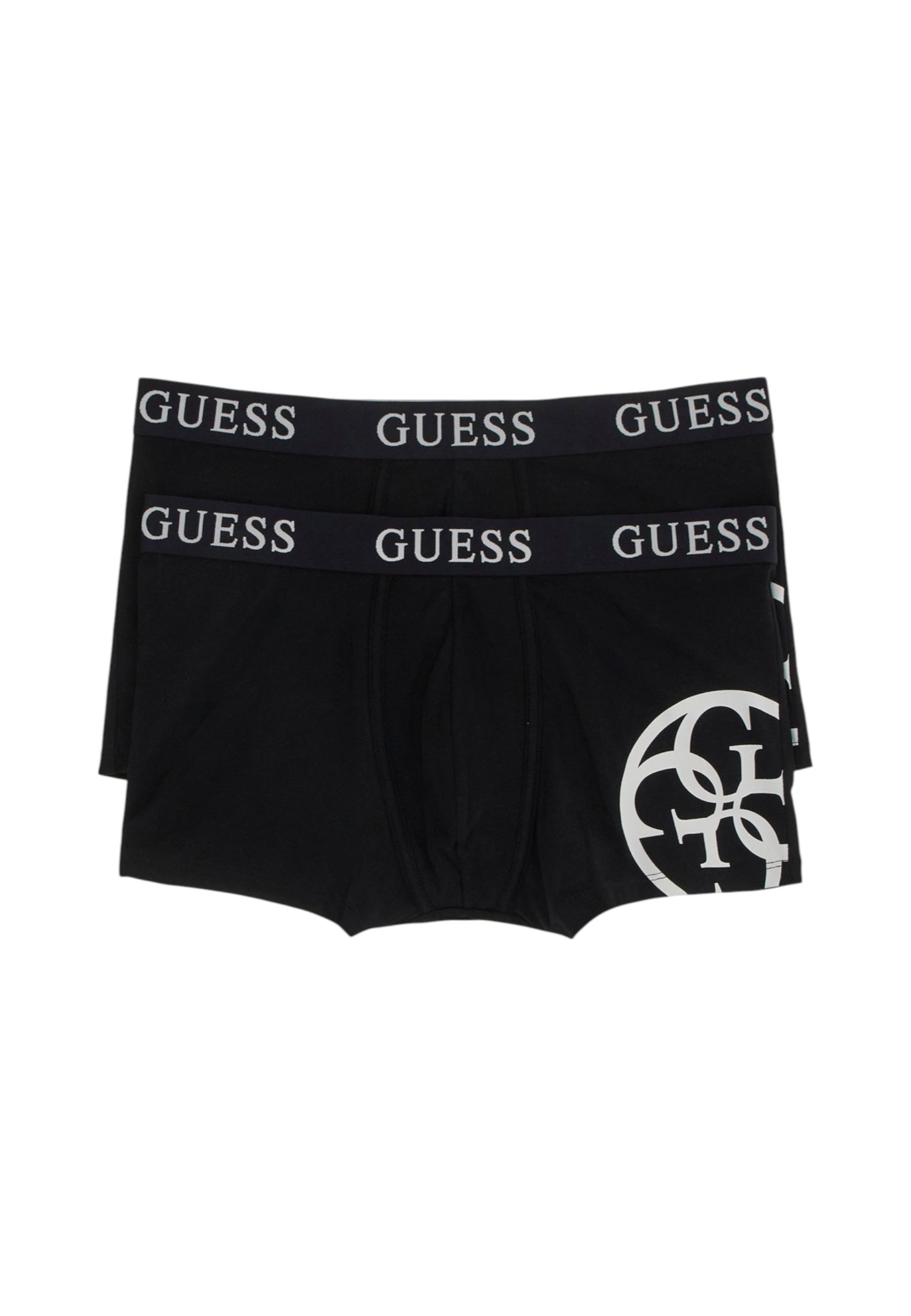 U4RG04K6YW0 - Boxer - Guess