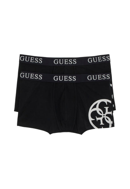 U4RG04K6YW0 - Boxer - Guess