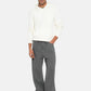 Felpa Con Cappuccio Uomo Guess  Basic M6RQ36KCN01