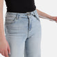 Jeans Flare Fit Donna Liu Jo Vita Alta Good Flare UA6160D0264