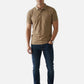 Polo Manica Corta Uomo Liu Jo   M123P205POLOWASHM426
