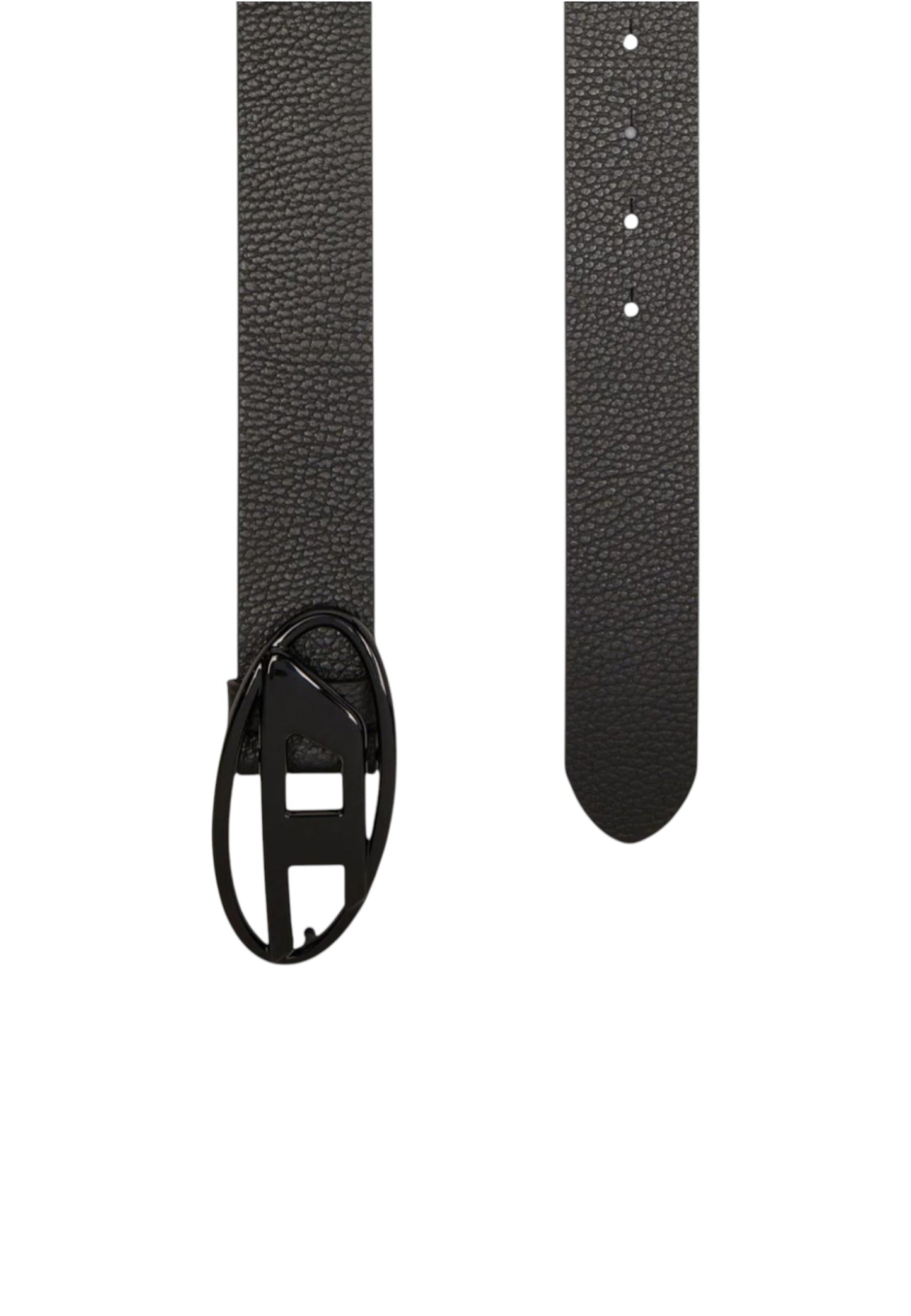 Cintura  Uomo Diesel   X08516P4231