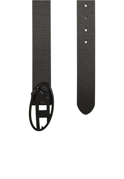 Cintura  Uomo Diesel   X08516P4231