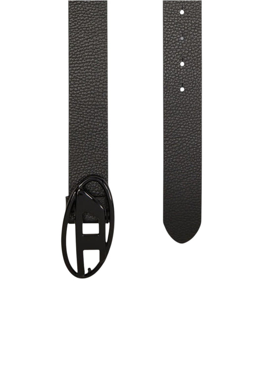Cintura  Uomo Diesel   X08516P4231