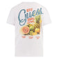 T-Shirt Manica Corta Uomo Guess