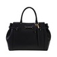 Borsa A Mano Donna Guess Girlfriend Satchel Dorothy HWBG2231060