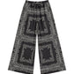 Pantaloni Cargo Donna Glamorous   5520