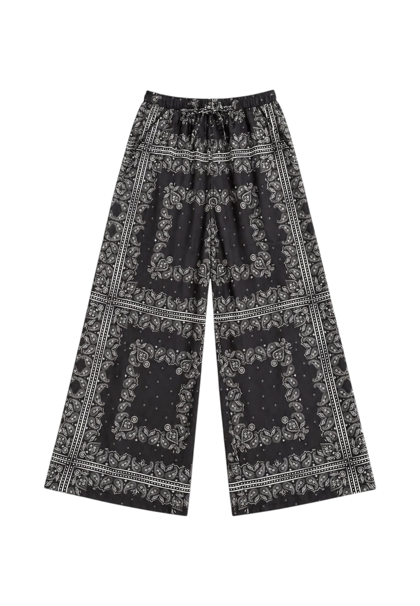 Pantaloni Cargo Donna Glamorous   5520