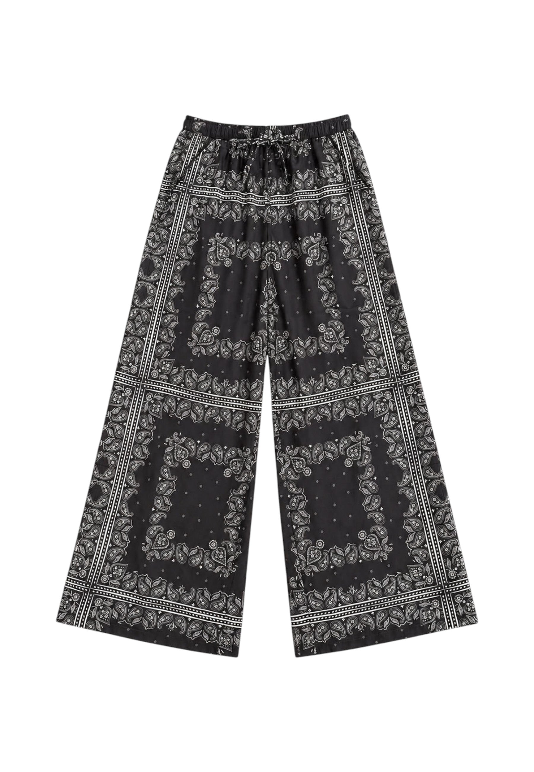 Pantaloni Cargo Donna Glamorous   5520