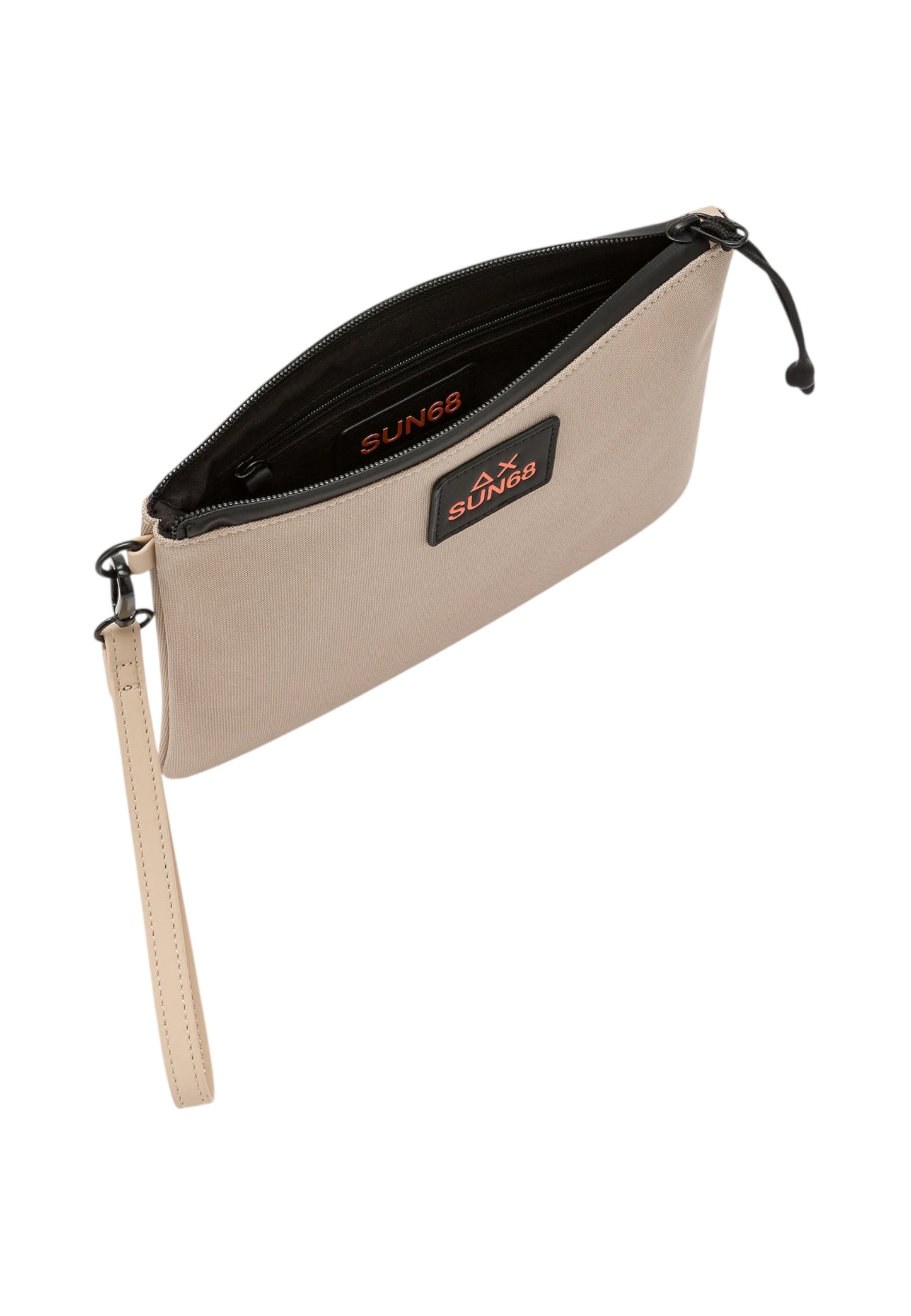 Pochette  Uomo Sun68  Pochete Everyday Y36111