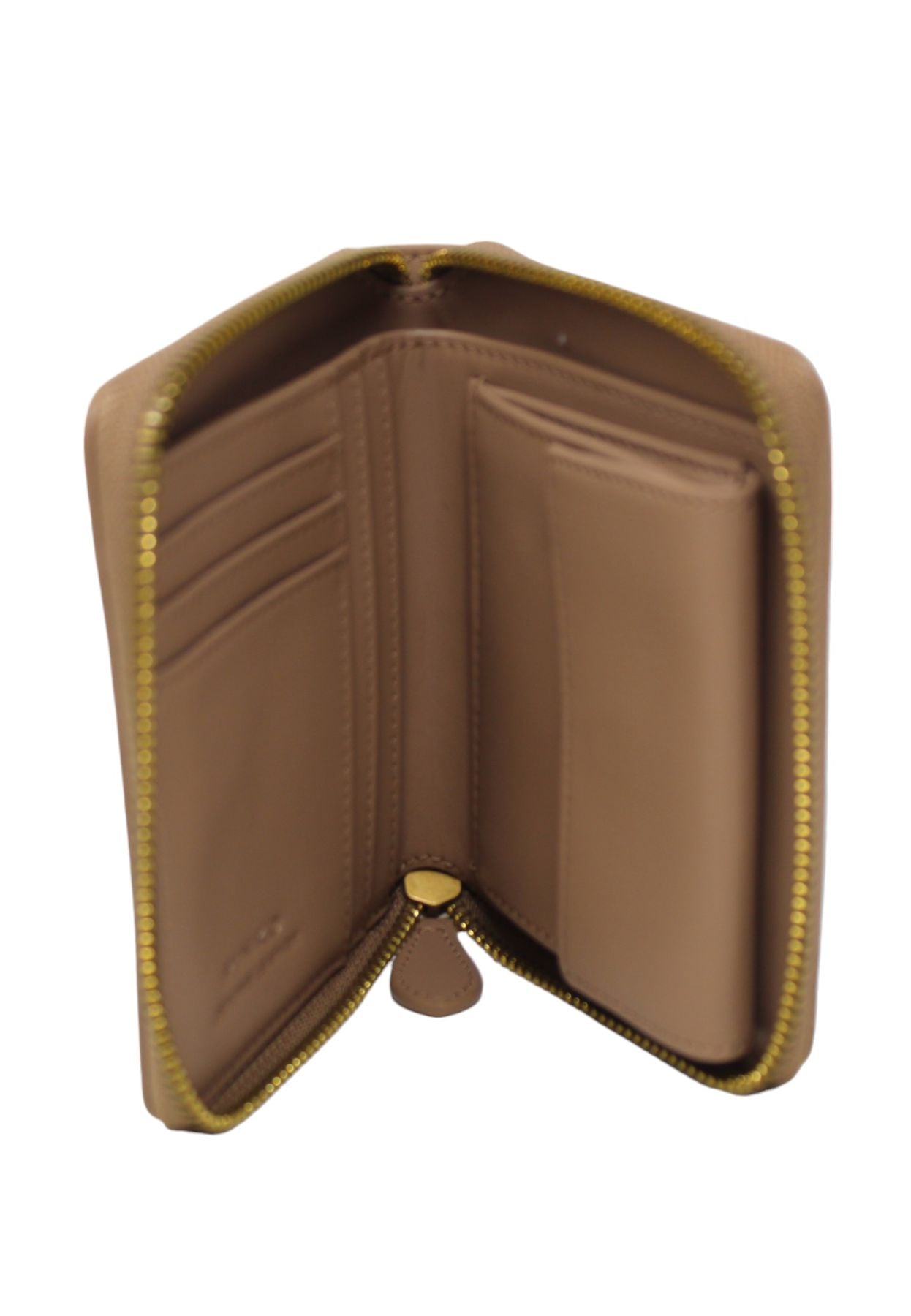 Portafoglio Con Zip Donna Pinko   100249A0F1