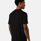 T-Shirt Manica Corta Uomo North Sails   693156
